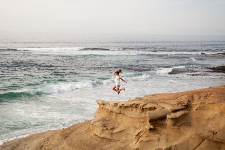 panoramic-view-ocean